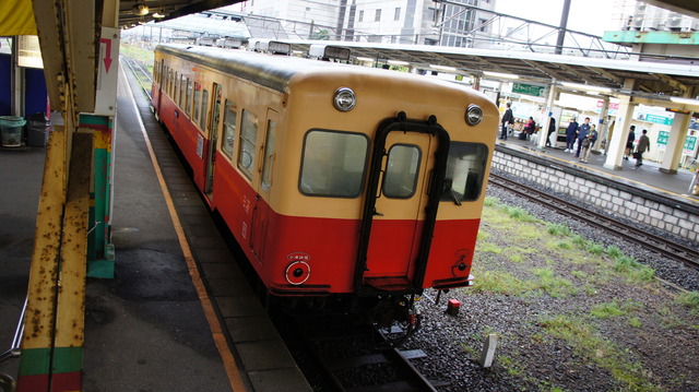 DSC09685