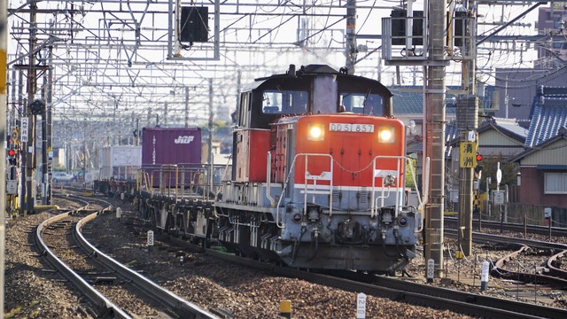 DSC08298