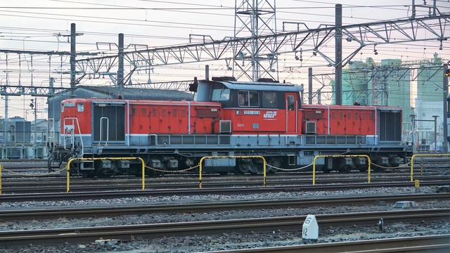 DSC00450