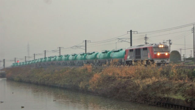 DSC00683