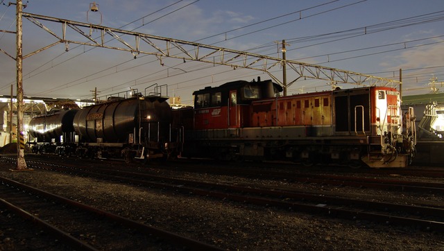 DSC08663