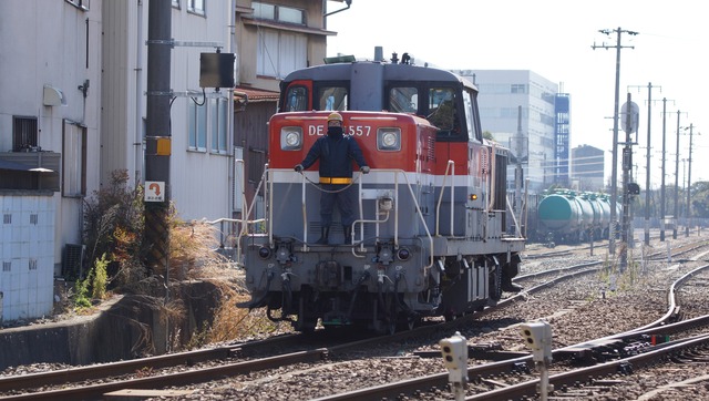 DSC03257