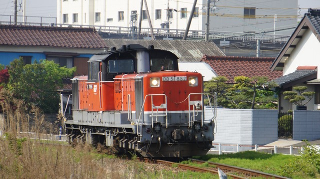 DSC04063