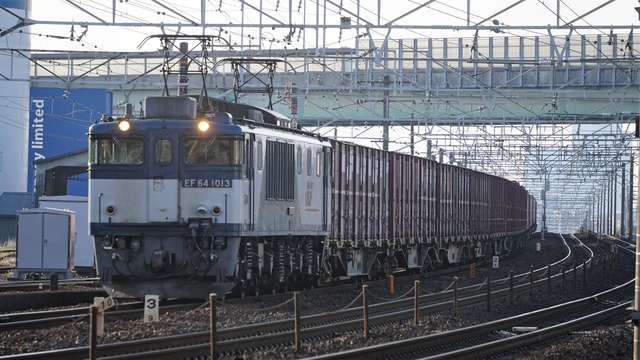DSC02055