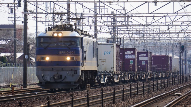 DSC01448