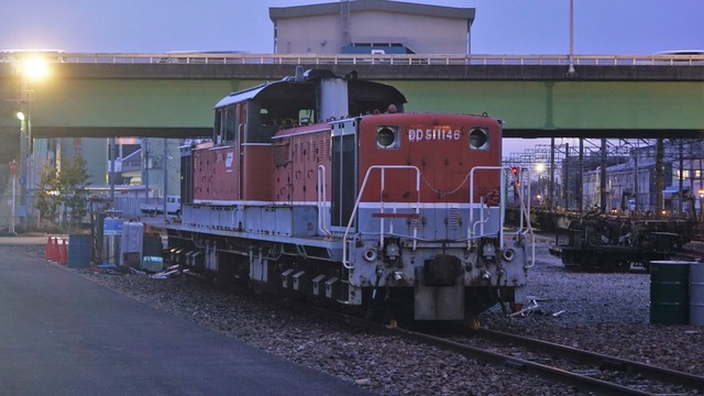 DSC08900