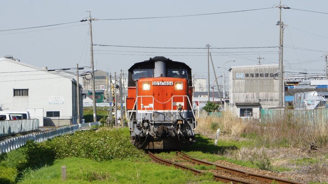 DSC02875