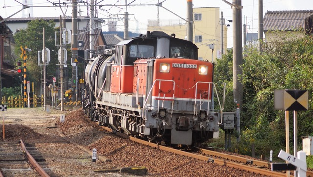 DSC07070