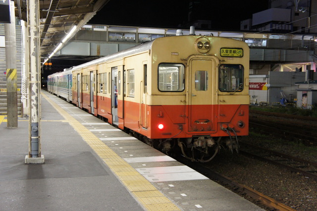 DSC09257