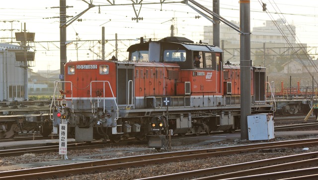 DSC08194
