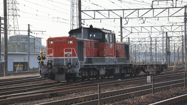 DSC01402