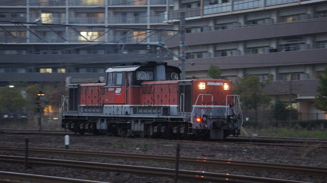 DSC01285