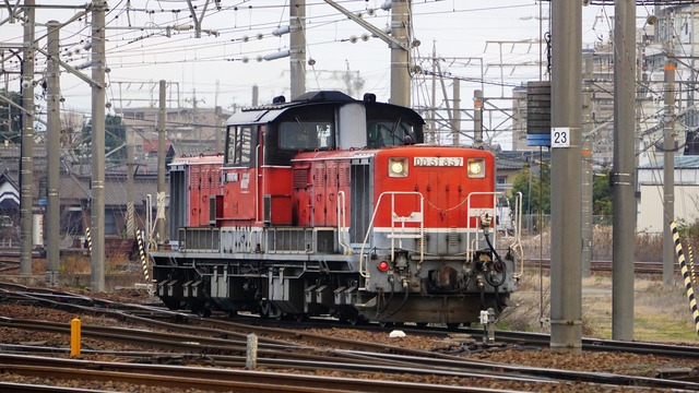 DSC07939