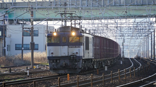 DSC02052