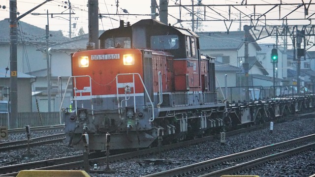 DSC08675