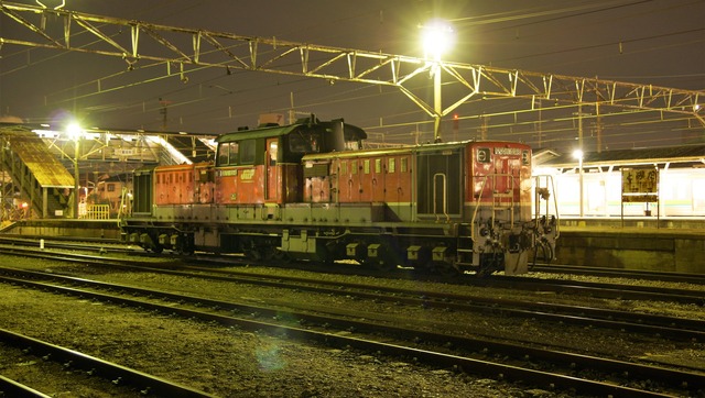 DSC06009