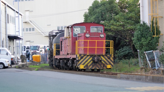 DSC06812