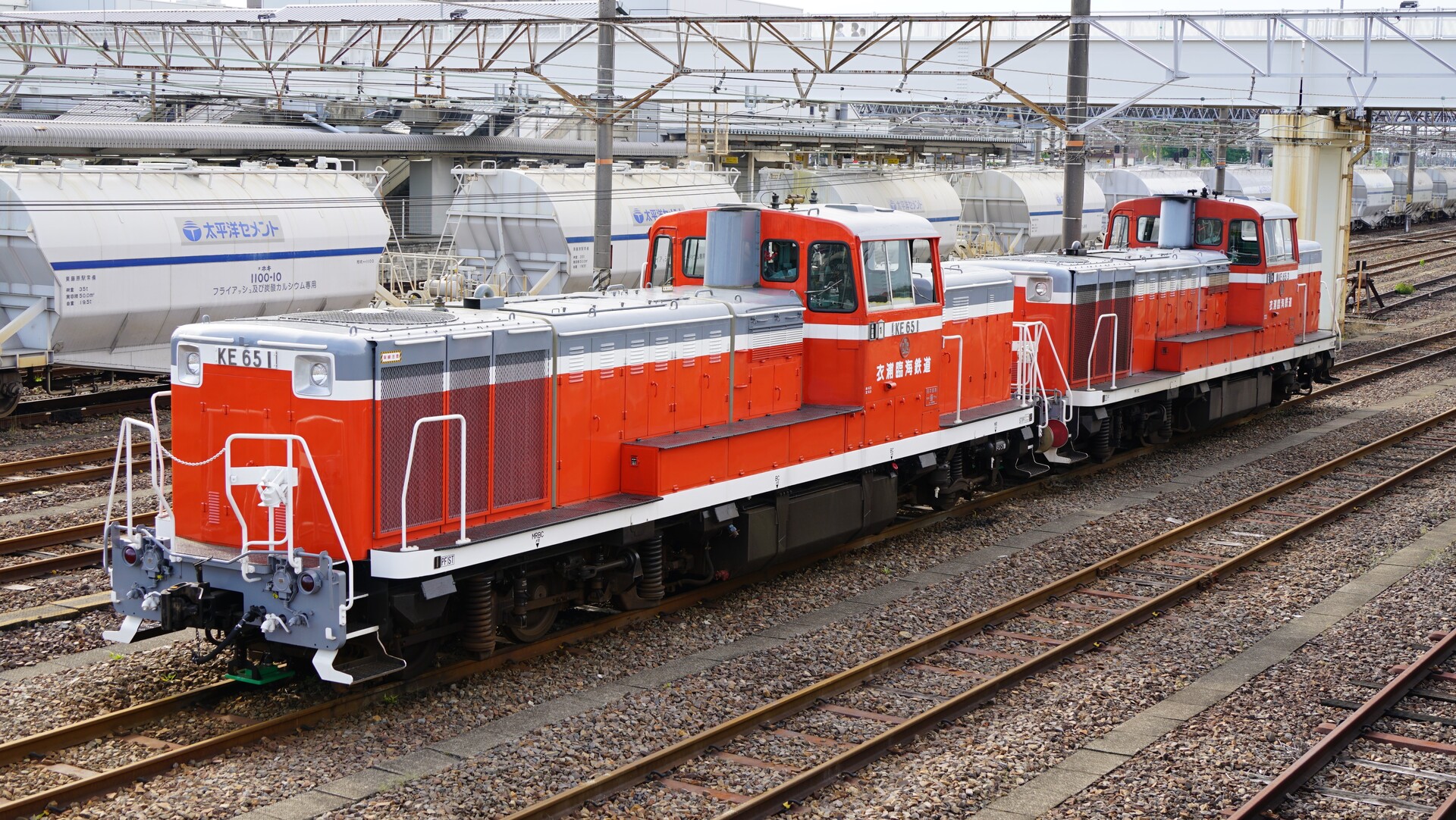 Amazon.co.jp: 限定値下 超 最新ロット ホキ1100 + 衣浦 KE65