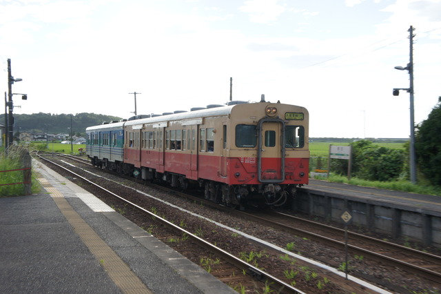 DSC09154