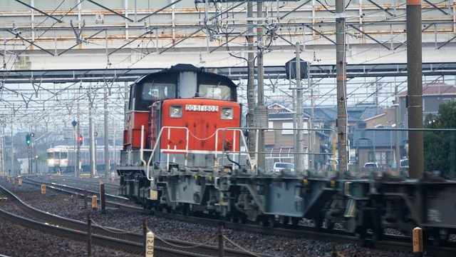 DSC00486