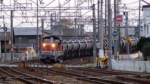 DSC06228