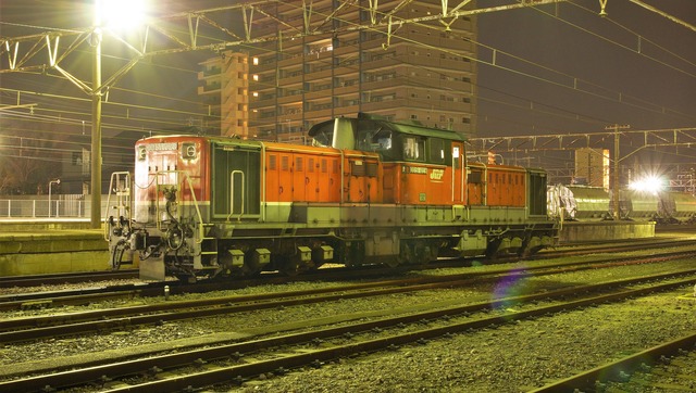 DSC06005
