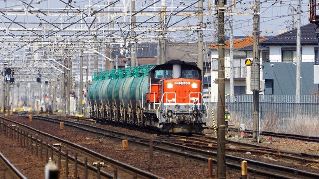 DSC01422