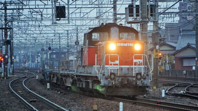 DSC09586