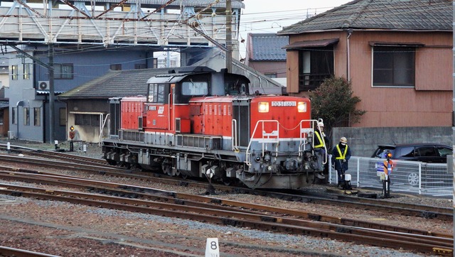 DSC08773
