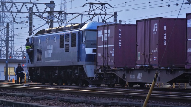 DSC08930