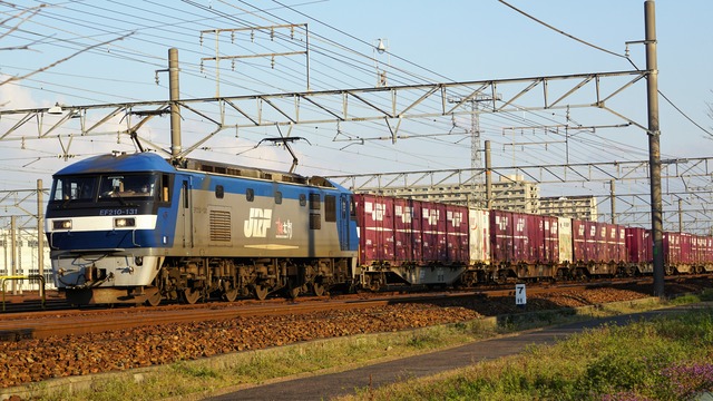 DSC02021