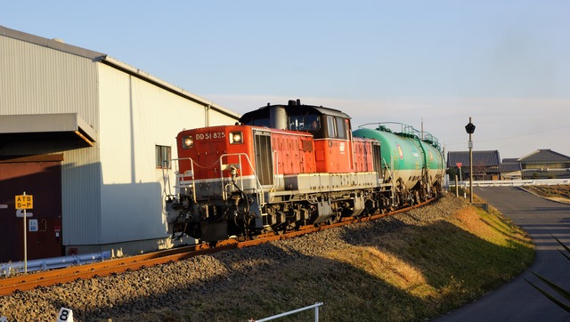 DSC08979