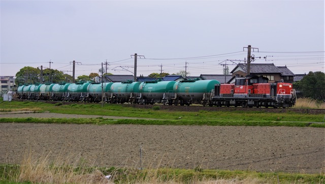 DSC09116