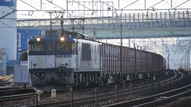DSC02056