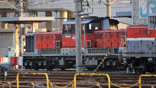 DSC01680
