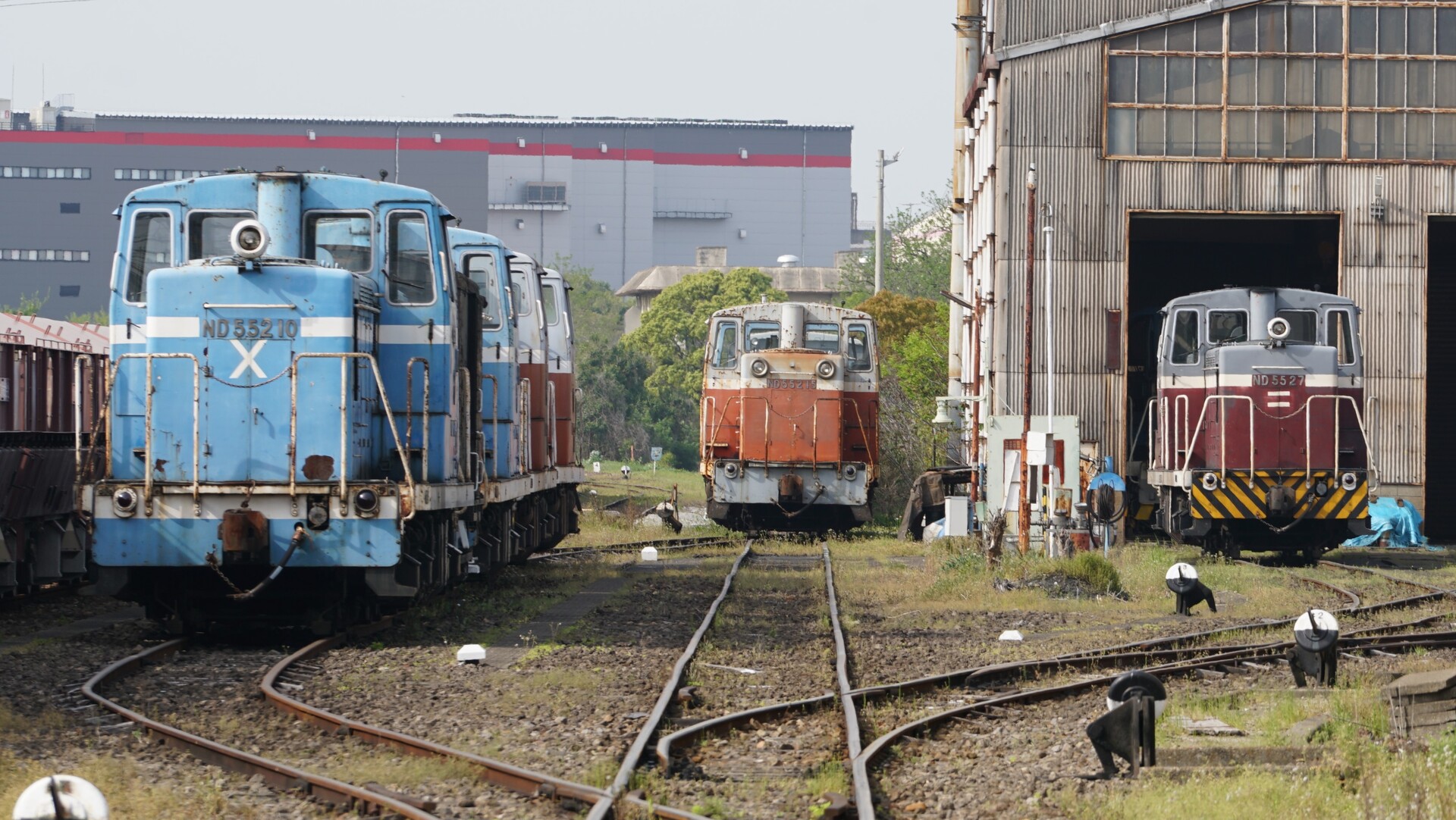 JR　国鉄　行先板　名古屋　多治見 Yahoo!オークション -「名鉄 板」(行先板、サボ) (廃品、放出品)の落札