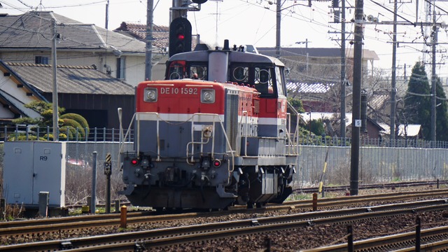 DSC01472
