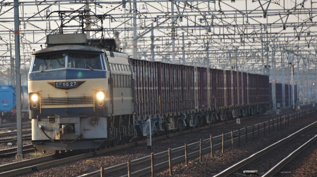 DSC03716