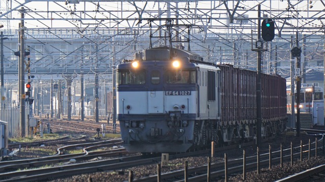 DSC02221