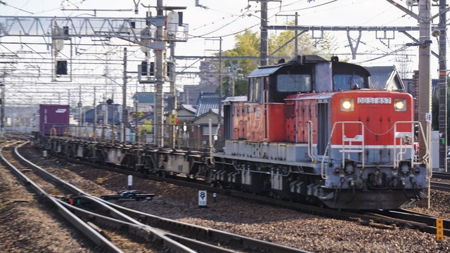 DSC08306