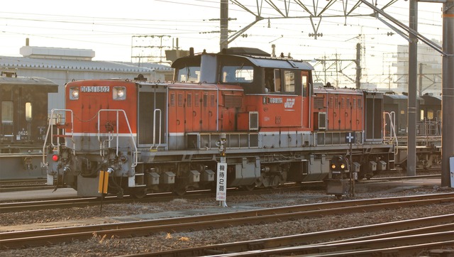 DSC08200