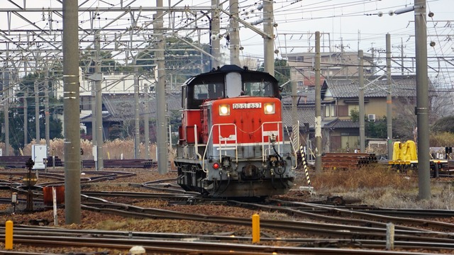 DSC07931