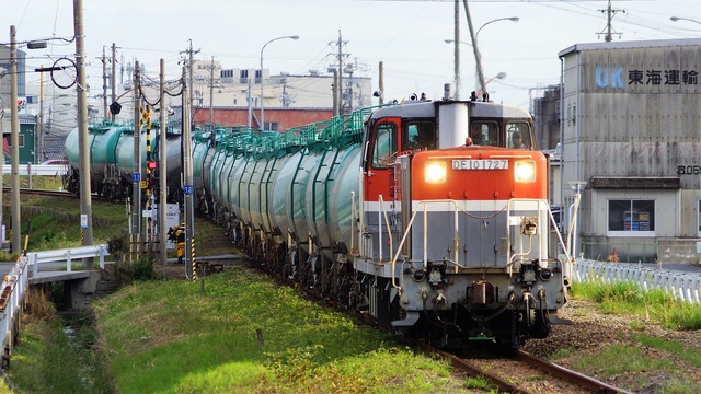 DSC06390