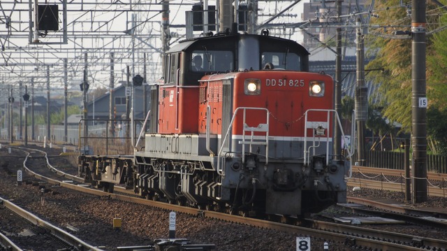 DSC01370