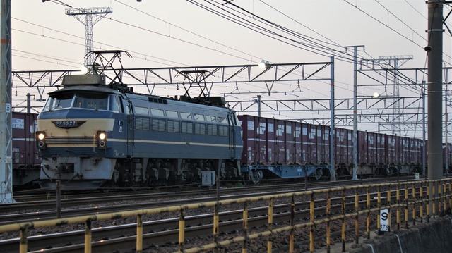 DSC03591