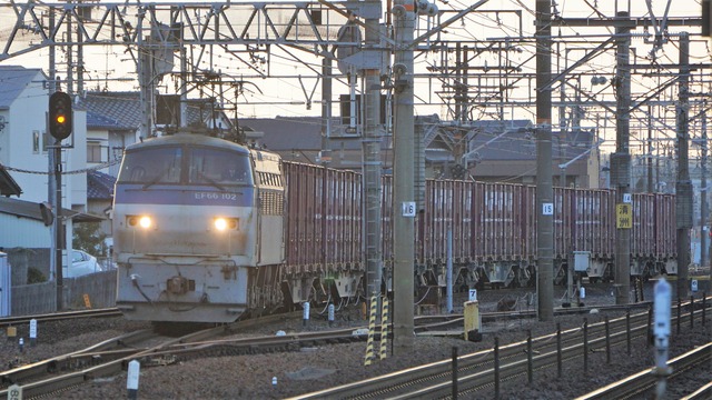 DSC07860