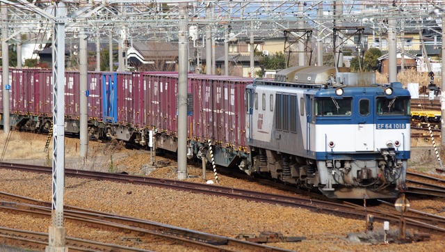 DSC00034
