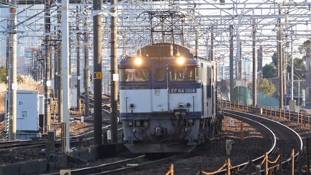 DSC07464