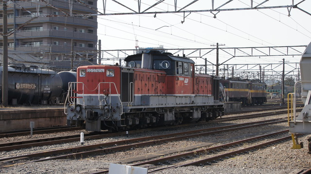 DSC03348