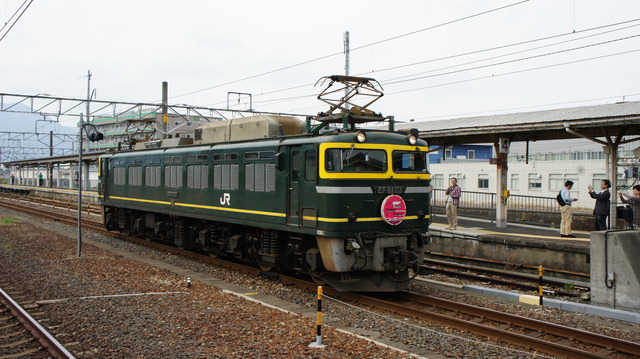DSC04992